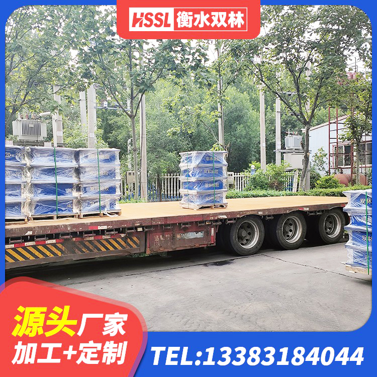 深圳LRB500橡胶隔震支座厂家 深圳圆形高阻尼橡胶隔震支座价格 深圳LNR600支座多少钱 深圳HDR700高阻尼隔震支座 - 第1张