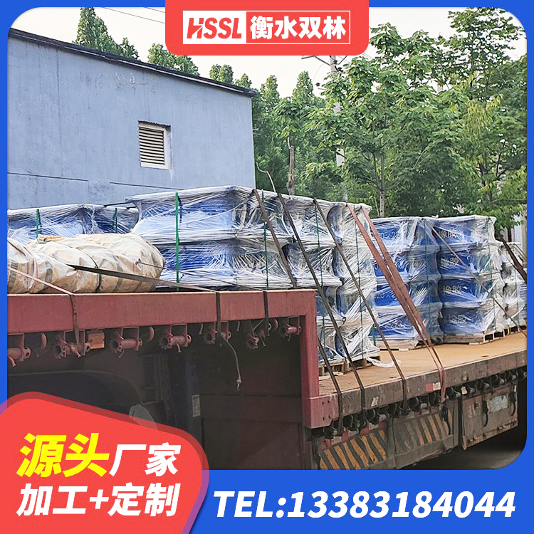 深圳抗震支座哪里便宜 深圳铅芯橡胶隔震支座(LRB)源头工厂 深圳橡胶抗震支座什么价格 深圳LNR橡胶隔震支座D400源头工厂 - 第5张