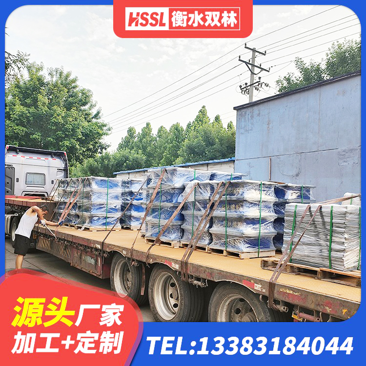 深圳LNR水平分散形橡胶隔震支座源头工厂 深圳建筑铅芯隔震支座LRB900源头工厂 深圳LRB500隔震支座什么价格 深圳LNR1000天然橡胶支座多少钱 - 第7张