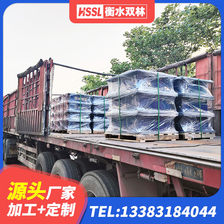 深圳隔震橡胶支座的价格 深圳建筑隔震减震支座生产厂家 深圳LNR1300天然橡胶支座什么价格 深圳隔震支座什么价格 - 第5张