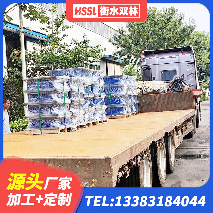 深圳LNR水平分散形橡胶隔震支座源头工厂 深圳建筑铅芯隔震支座LRB900源头工厂 深圳LRB500隔震支座什么价格 深圳LNR1000天然橡胶支座多少钱 - 第1张