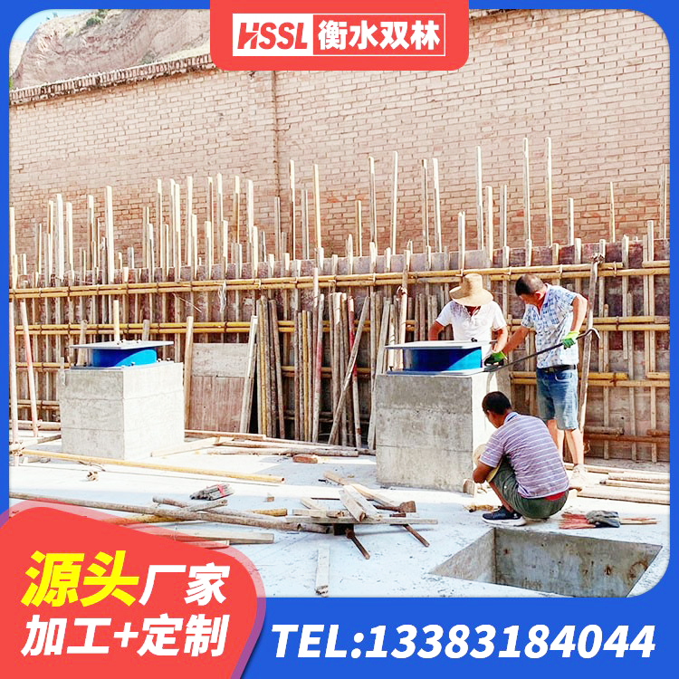 深圳房屋隔震支座什么价格 深圳橡胶楼梯支座生产厂家 深圳减震支座什么价格 深圳HDR800高阻尼支座生产厂家 - 第6张