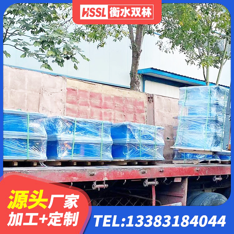 深圳抗震支座哪里便宜 深圳铅芯橡胶隔震支座(LRB)源头工厂 深圳橡胶抗震支座什么价格 深圳LNR橡胶隔震支座D400源头工厂 - 第1张