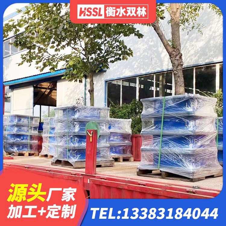 深圳HDR1300高阻尼橡胶隔震支座源头工厂 深圳抗震式橡胶支座厂家 深圳抗震式隔震支座定制 深圳钢结构支座源头工厂 - 第1张