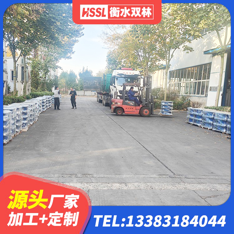 深圳铅芯橡胶减隔震支座多少钱 深圳钢结构厂房抗震支座 深圳方形隔震支座源头工厂 深圳HDR700高阻尼橡胶支座什么价格 - 第10张