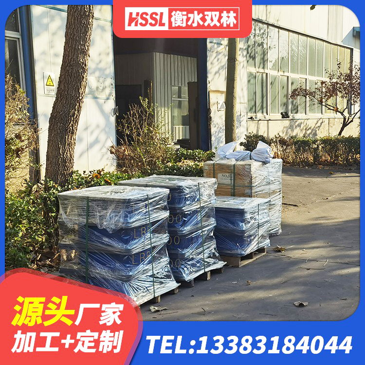 深圳隔震支座的厂家 深圳HDR隔震支座厂家电话 深圳LNR800隔震支座价格 深圳LNR隔震橡胶支座价格 - 第6张