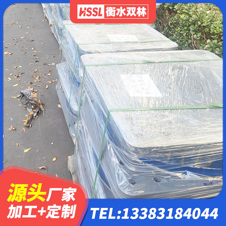 深圳建筑隔震支座的厂家 深圳建筑橡胶铅芯支座生产厂家 深圳HDR1500高阻尼橡胶支座什么价格 深圳LRB1000支座源头工厂 - 第7张