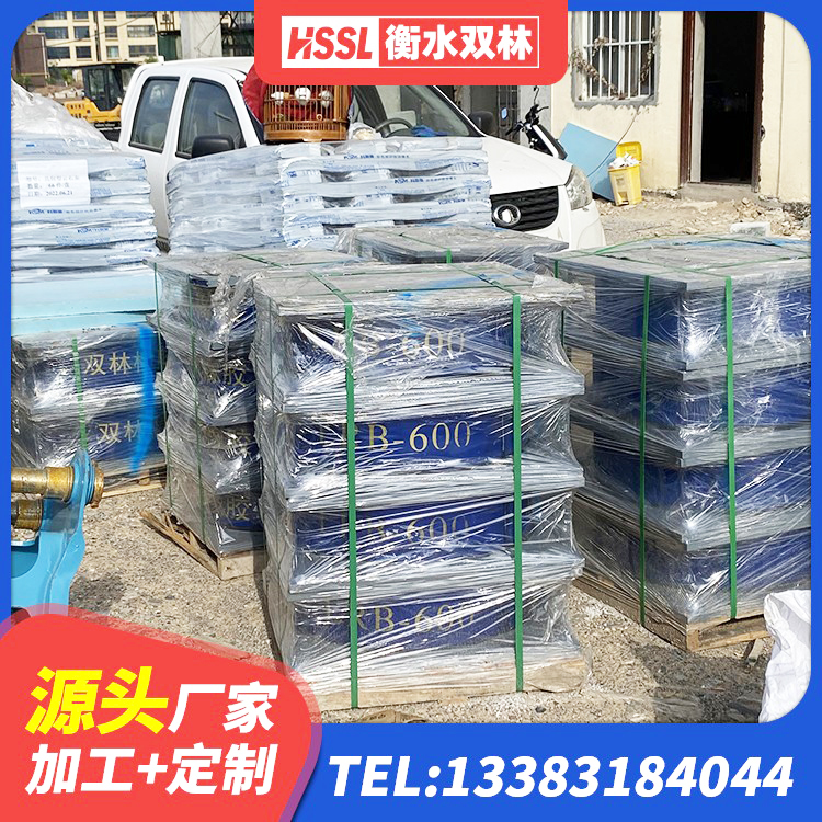深圳LNR1200建筑隔震橡胶支座生产加工 深圳LNR天然橡胶隔震支座生产厂家 深圳LRB1300橡胶隔震支座生产厂家 深圳LRB600铅芯支座源头工厂 - 第9张